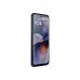 Мобільний телефон Motorola G55 8/256Gb Forest Grey (PB5U0009RS)