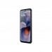 Мобільний телефон Motorola G55 8/256Gb Forest Grey (PB5U0009RS)