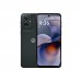 Мобільний телефон Motorola G55 8/256Gb Forest Grey (PB5U0009RS)