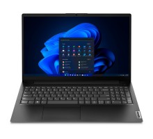 Ноутбук Lenovo V15 G4 IRU (83A100JCRA)