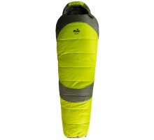 Спальний мішок Tramp Rover Compact Olive/Grey L (UTRS-050C-L)