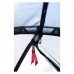 Намет Tramp Bike 2 ver.2 Green (UTRT-020-green)