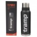 Термос Tramp Expedition Line 1.2 л Grey (UTRC-028-grey)
