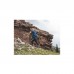 Рюкзак туристичний Osprey Ariel 65 ceramic blue - WM/L - синій (009.2413)