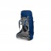 Рюкзак туристичний Osprey Ariel 65 ceramic blue - WM/L - синій (009.2413)