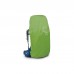Рюкзак туристичний Osprey Ariel 65 ceramic blue - WM/L - синій (009.2413)