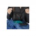 Рюкзак туристичний Osprey Ariel 65 ceramic blue - WM/L - синій (009.2413)