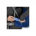 Рюкзак туристичний Osprey Ariel 65 ceramic blue - WM/L - синій (009.2413)