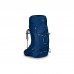 Рюкзак туристичний Osprey Ariel 65 ceramic blue - WM/L - синій (009.2413)