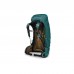 Рюкзак туристичний Osprey Eja 48 deep teal - WXS/S - бірюзовий (009.2829)