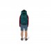 Рюкзак туристичний Osprey Eja 48 deep teal - WXS/S - бірюзовий (009.2829)