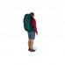 Рюкзак туристичний Osprey Eja 48 deep teal - WXS/S - бірюзовий (009.2829)