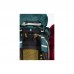 Рюкзак туристичний Osprey Eja 48 deep teal - WXS/S - бірюзовий (009.2829)