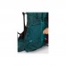 Рюкзак туристичний Osprey Eja 48 deep teal - WXS/S - бірюзовий (009.2829)