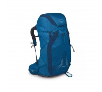 Рюкзак туристичний Osprey Exos 48 blue ribbon - L/XL - синій (009.2814)