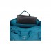 Рюкзак туристичний Osprey Poco Changing Tote deep peyto - O/S - синій (009.3766)