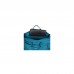 Рюкзак туристичний Osprey Poco Changing Tote deep peyto - O/S - синій (009.3766)