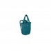 Рюкзак туристичний Osprey Poco Changing Tote deep peyto - O/S - синій (009.3766)