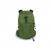 Рюкзак туристичний Osprey Talon 22 green belt/black - S/M - зелений (009.3698)