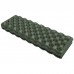 Туристичне сидіння Tribe Seat Mat T-BD-0003 green (T-BD-0003-green)