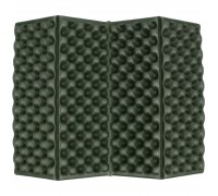 Туристичне сидіння Tribe Seat Mat T-BD-0003 green (T-BD-0003-green)