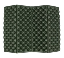 Туристичне сидіння Tribe Seat Mat T-BD-0003 green (T-BD-0003-green)