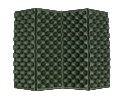 Туристичне сидіння Tribe Seat Mat T-BD-0003 green (T-BD-0003-green)