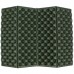 Туристичне сидіння Tribe Seat Mat T-BD-0003 green (T-BD-0003-green)