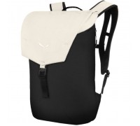Рюкзак туристичний Salewa Fanes 18L 1434 7260 - UNI - бежевий/чорний (013.003.1475)