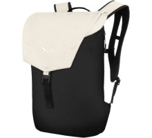 Рюкзак туристичний Salewa Fanes 18L 1434 7260 - UNI - бежевий/чорний (013.003.1475)
