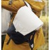 Рюкзак туристичний Salewa Fanes 18L 1434 7260 - UNI - бежевий/чорний (013.003.1475)