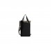 Рюкзак туристичний Salewa Fanes Tote Bag 1435 7950 - UNI - коричневий/чорний (013.003.1480)