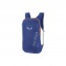 Рюкзак туристичний Salewa Ultralight 22L 1420 8620 - UNI - синій електрик (013.003.1452)