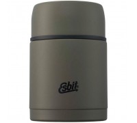 Термос Esbit для їжі FJ750ML-OG olive green (017.0070)