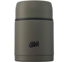 Термос Esbit для їжі FJ750ML-OG olive green (017.0070)