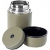 Термос Esbit для їжі FJ750ML-OG olive green (017.0070)