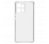 Чохол до мобільного телефона Armorstandart Air Force Motorola Edge 50 5G Camera cover Clear (ARM81697)