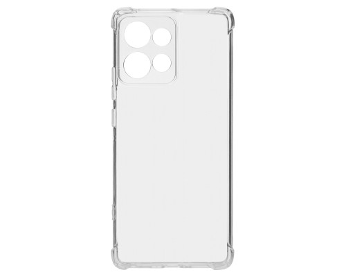 Чохол до мобільного телефона Armorstandart Air Force Motorola Edge 50 5G Camera cover Clear (ARM81697)