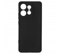 Чохол до мобільного телефона Armorstandart Matte Slim Fit Motorola Edge 50 Pro Camera Cover Black (ARM77291)