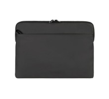 Чохол до ноутбука Tucano 14" Gommo MB Pro, black (BFGOM1314-BK)