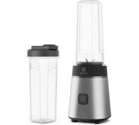 Блендер Electrolux E3SB1-4ST (910003694)