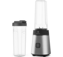 Блендер Electrolux E3SB1-4ST (910003694)