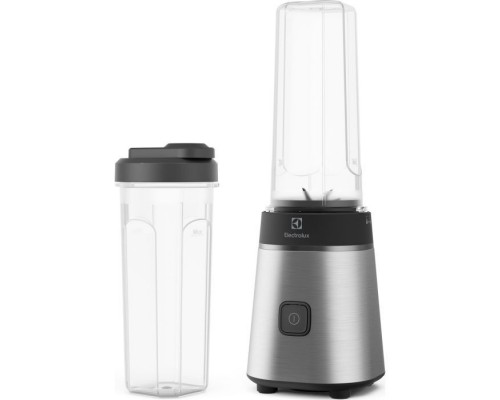 Блендер Electrolux E3SB1-4ST (910003694)