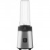 Блендер Electrolux E3SB1-4ST (910003694)