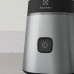 Блендер Electrolux E3SB1-4ST (910003694)