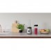 Блендер Electrolux E3SB1-4ST (910003694)