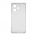 Чохол до мобільного телефона ColorWay TPU AntiShock Oppo A3, Clear (CW-CTASOA3)