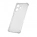 Чохол до мобільного телефона ColorWay TPU AntiShock Oppo A3, Clear (CW-CTASOA3)
