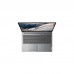 Ноутбук Lenovo IdeaPad 1 15ALC7 (82R400WDRA)