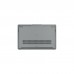 Ноутбук Lenovo IdeaPad 1 15ALC7 (82R400WDRA)